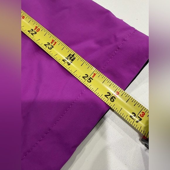 The North Face Men's M Medium 86 Retro Mountain Jacket NWT Ski Snowboard - Picture 13 of 16